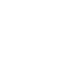 Hosting & Server