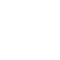 Schulungen & Consulting