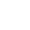 Datensicherheit