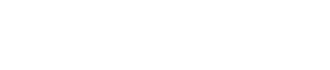 Sehtec IT-Systeme & Lösungen