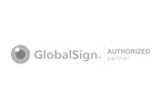 GlobalSign Authorised Partner
